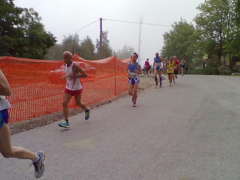 graglioropa262012 217.jpg